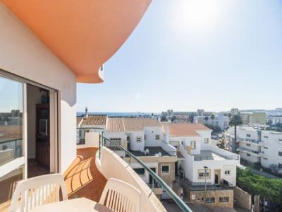 Acheter Appartement Lagos rgion FARO