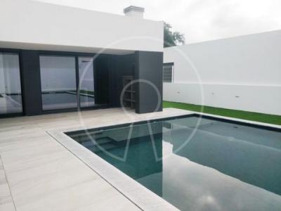 Vente Maison Sesimbra QUINTA-DO-CONDE 15 au Portugal