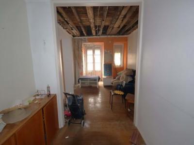 Annonce Vente Immeuble Lisboa