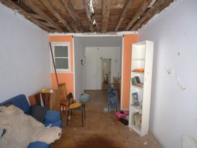 Acheter Immeuble 97 m2 Lisboa