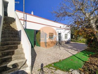 Vente Maison Vila-real-de-santo-antonio VILA-NOVA-DE-CACELA 08 au Portugal