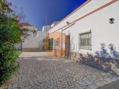 Annonce Vente Maison Vila-real-de-santo-antonio