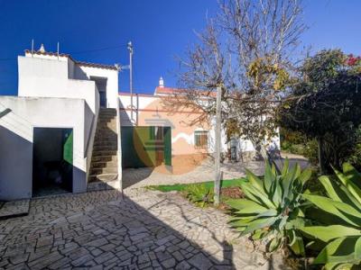 Acheter Maison Vila-real-de-santo-antonio rgion FARO