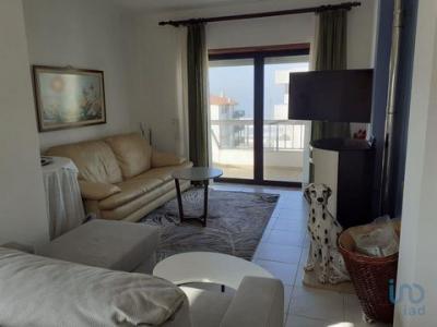 Annonce Vente Appartement Agua-formosa