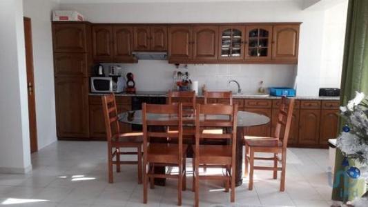 Acheter Appartement Agua-formosa rgion LEIRIA