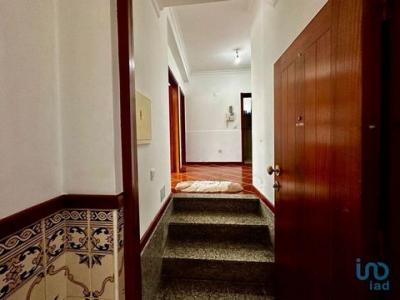 Acheter Appartement Agueda rgion AVEIRO