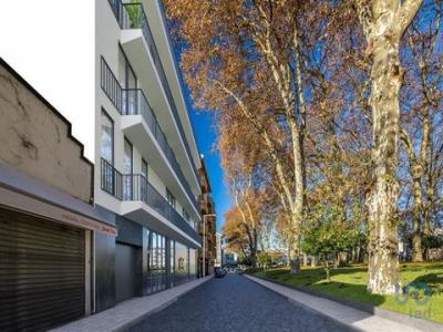 Vente Appartement Porto CAMPANHA 13 au Portugal