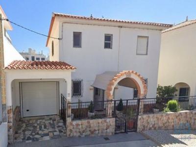 Annonce Vente Maison Olhao