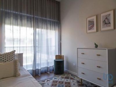 Acheter Appartement Lisboa rgion LISBOA