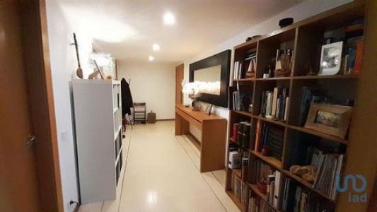 Acheter Appartement 138 m2 Lisboa