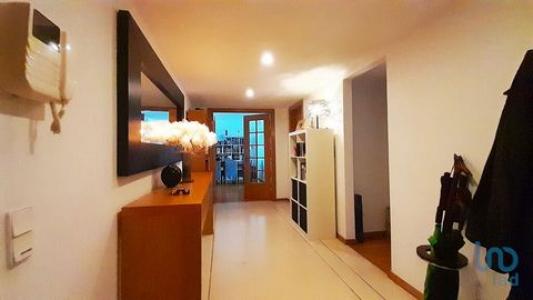 Acheter Appartement Lisboa rgion LISBOA