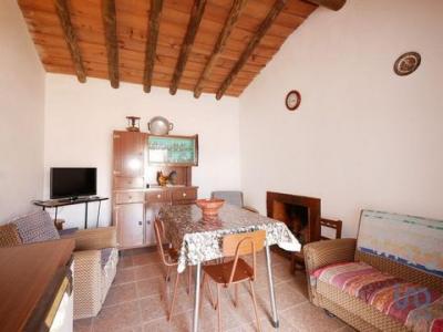 Vente Maison Mertola SAO-JOAO-DOS-CALDEIREIROS 02 au Portugal