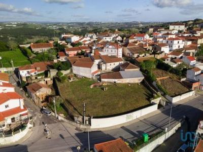 Annonce Vente Maison A-dos-negros