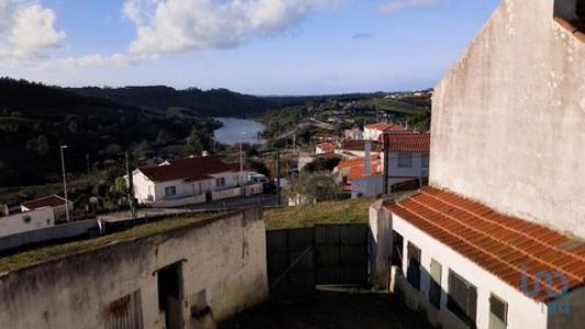 Acheter Maison A-dos-negros rgion LEIRIA