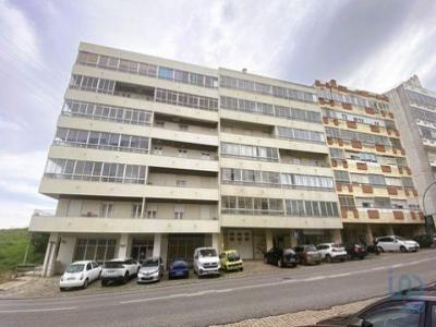 Vente Appartement Vila-franca-de-xira VILA-FRANCA-DE-XIRA 11 au Portugal