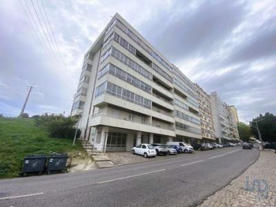 Annonce Vente Appartement Vila-franca-de-xira