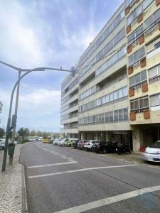 Acheter Appartement 90 m2 Vila-franca-de-xira