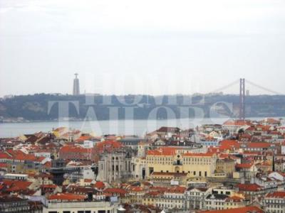 Annonce Vente Appartement Lisboa