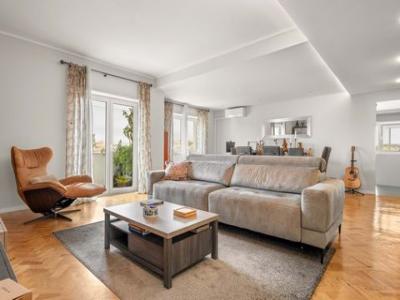 Annonce Vente Appartement Lisboa