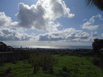 Acheter Maison Ponta-delgada rgion MADEIRA