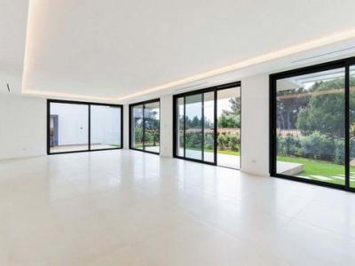 Acheter Maison 475 m2 Lisboa