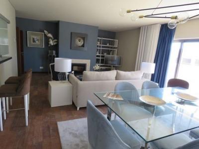 Vente Appartement Lisboa  11 au Portugal