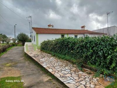 Vente Immeuble Portalegre URRA 12