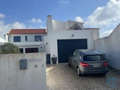 Vente Maison Torres-vedras A-DOS-CUNHADOS-E-MACEIRA 11