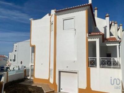 Vente Maison Amoreiras ERICEIRA 11