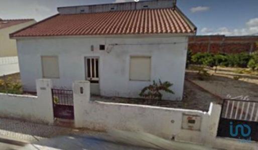 Vente Maison Palmela QUINTA-DO-ANJO 15 au Portugal