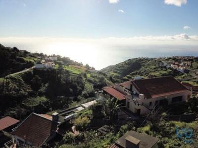 Acheter Terrain Arco-da-calheta rgion MADEIRA