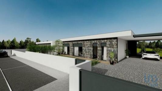 Annonce Vente Maison Agueda