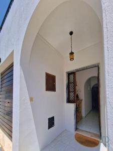 Vente Maison Tavira TAVIRA-(SANTA-MARIA-E-SANTIAGO) 08