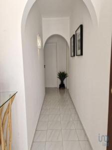 Acheter Maison 128 m2 Tavira