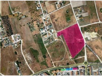 Vente Terrain Montijo MONTIJO-E-AFONSOEIRO 15 au Portugal