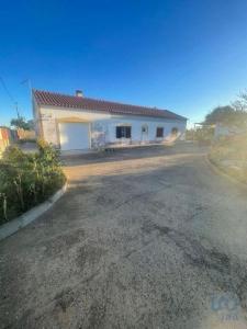 Annonce Vente Maison Odemira