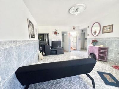 Acheter Appartement Castro-marim rgion FARO