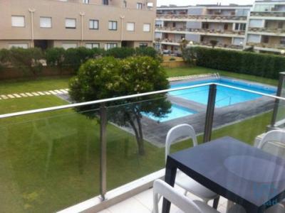 Annonce Vente Appartement Lavra