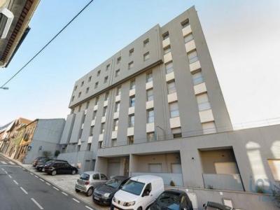 Annonce Vente Appartement Gondomar