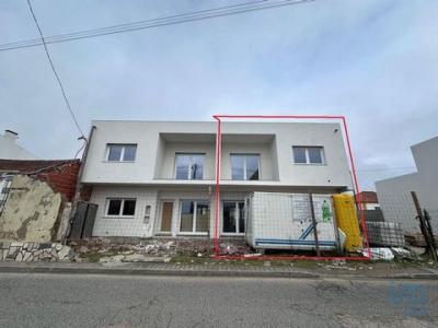 Acheter Maison 140 m2 Lourinha