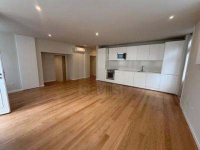 Annonce Location Appartement Porto