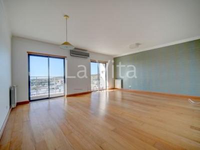 Annonce Location Appartement Oeiras