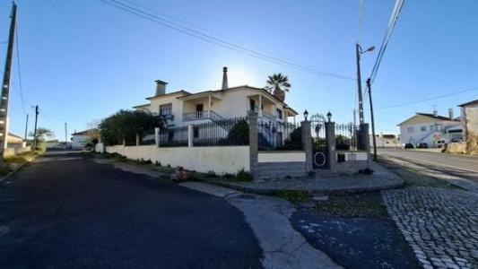 Louer Maison Sintra rgion LISBOA