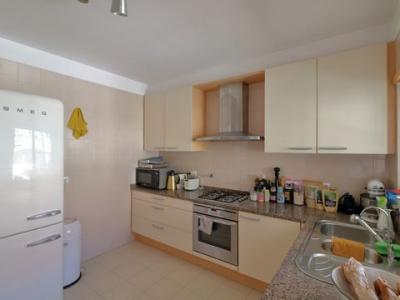 Louer Appartement Mafra rgion LISBOA