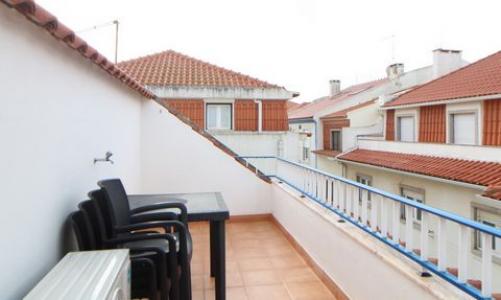 Annonce Location 2 pices Appartement Mafra