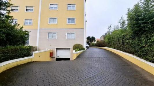 Louer Appartement Mafra rgion LISBOA