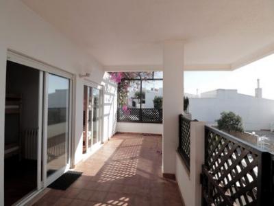 Louer Maison 222 m2 Mafra