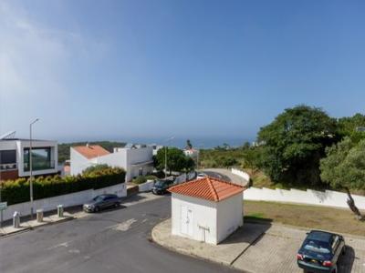 Annonce Location 3 pices Appartement Mafra