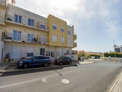 Louer Appartement 115 m2 Mafra