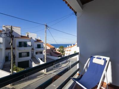 Louer Maison 144 m2 Mafra